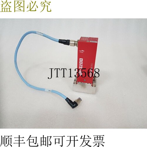 原装供应HORIBA 体验 gp-z204rf-c 他 20 标准毫升/分钟自动压力