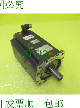 原装供应SIMOTICS 服务器 1FK7084-2AC71-1QH0 _ 1336