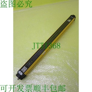 S009 M40S M4000 5109 原装 标准版 供应SICK