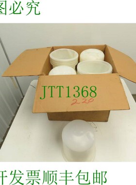 原装供应Binks 6-238 2g 聚乙烯漆 压力罐内衬 72 件