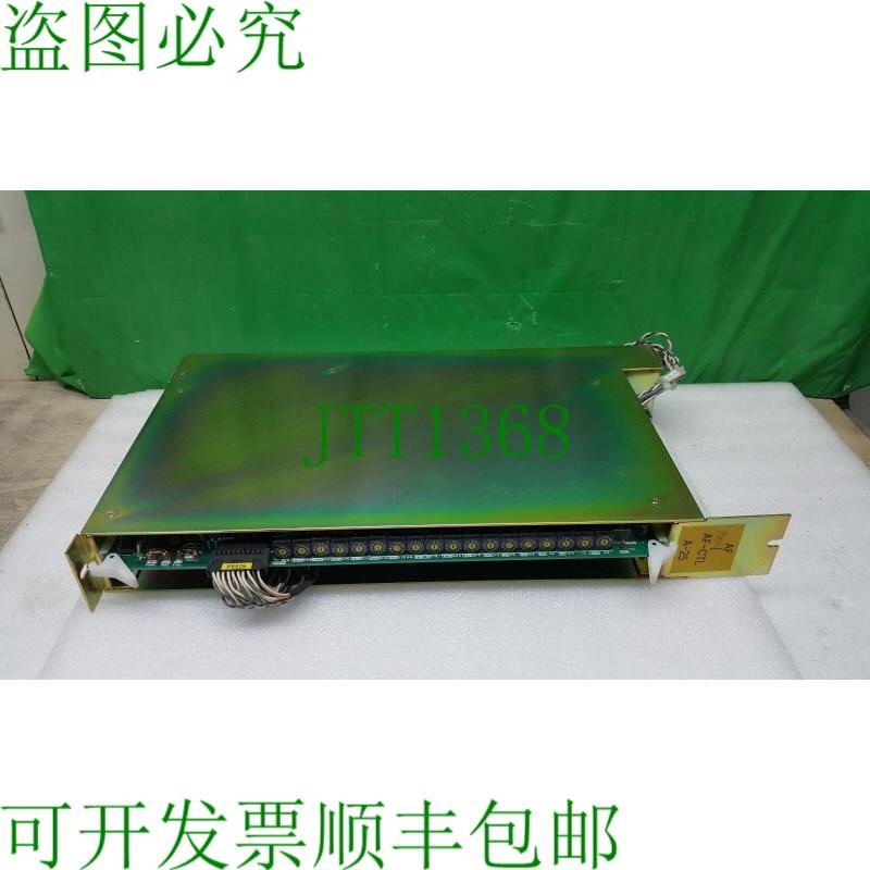 原装供应4S020-119 AF-CTL A-25 2S700-323-2 AFMTH 4S017-054 S-