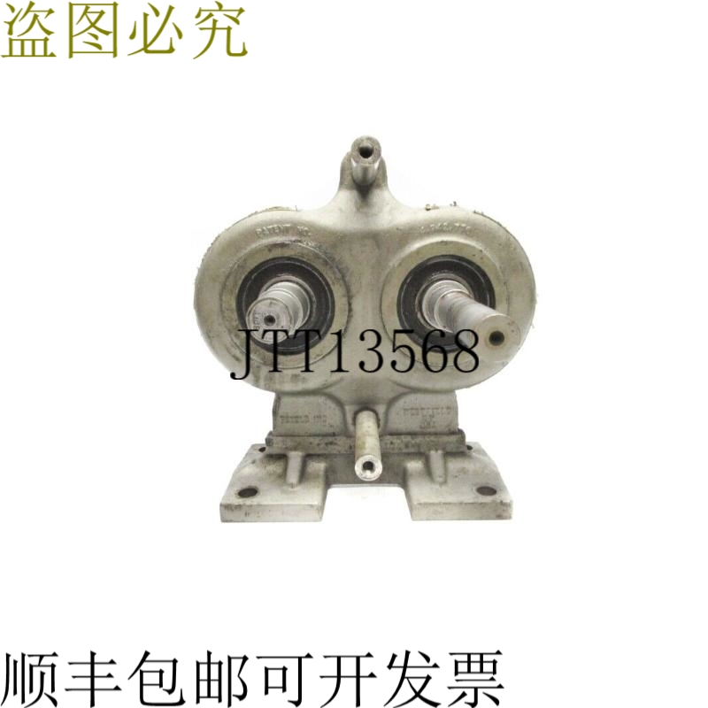 原装供应QE 振动器 C00 UNMP