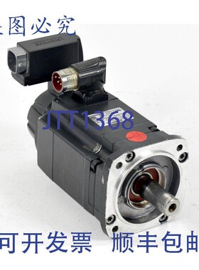 原装供应Simotics 3~伺服电机,1FK7042-2AC71-1FG0,1FK7 042-2A