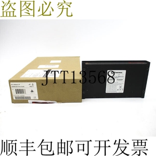 DB9M RJ45 原装 0.5A 99447 24VDC NSMP 供应COMTROL
