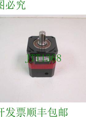 原装供应Thomson Micron 32-113350-6675 DuraTRUE? 行星变速箱比