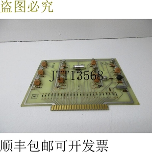 原装供应布里奇波特 1918604 018547-E 联合国宪章