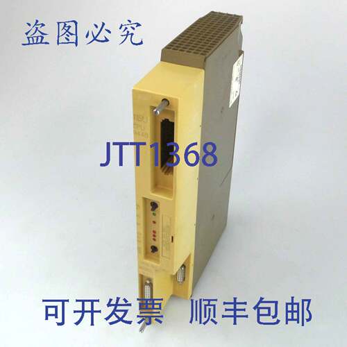 现货供应S5 CPU944B 6ES5 944-7UB21 B