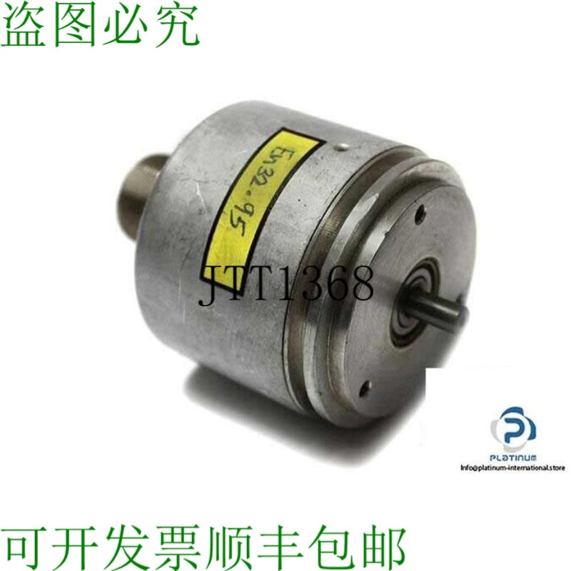 原装供应6FX2001-2GC50 增量编码器- 6FC9320-3KN21