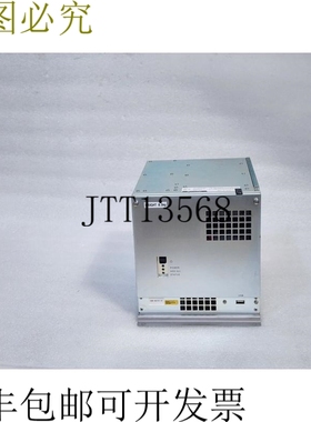 原装供应PFU PDS-BX03E0865 PA03585-B203 PA20141-B59X CX80-002