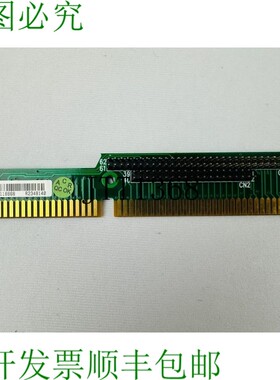 原装供应欣扬 AR-B1054 PC/104 转 PCI/ISA 传输板