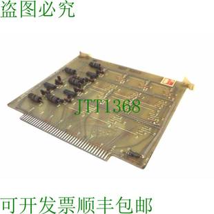 5186 894051864 Warner 板 8940 SWASey 供应二手 原装