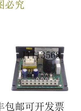 原装供应MINARIK 电动 XL3025 115/230VAC 8A UNMP