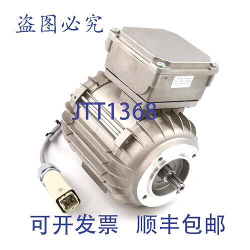 现货供应力士乐发动机 3SIEK63-4B2/339 3842547476 B