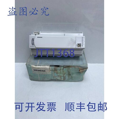 原装供应PXC100-ED