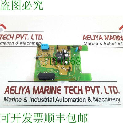 原装供应乔治 BXNE050000 PCB卡