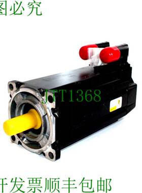 原装供应ALLEN BRADLEY MPL-B430P-MK74AA 开关 A MPLB430PMK74AA