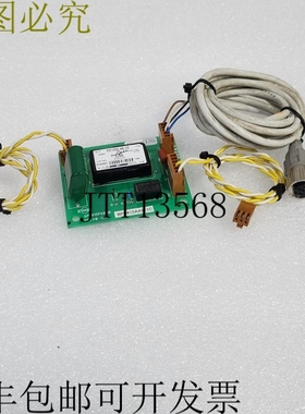 原装供应KYOSAN AP9815PA911B,WP9815AA911C,DD1.5W-15V