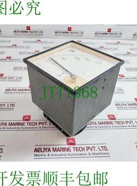 原装供应H&b Elima 40168524 开关 440V 50Hz