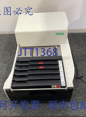 原装供应Bio-Rad D-10 装载系统 2200600 现状出售