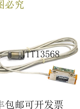 原装供应ANILAM 19000007 B5 联合国人民警察