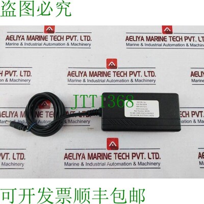 原装供应Globtek TR9CJ3500LCP-Y-CC-MED版本GTM21097CC-5015-1.2