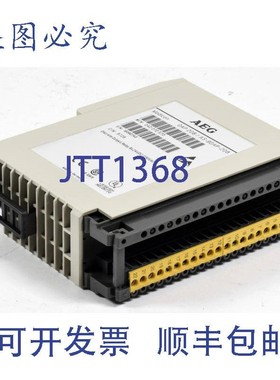 原装供应TSX 继电器输出,DAP208/AS-BDAP-208