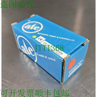 409A100F2X 模塊 供應(yīng)MARSH Loc3C BELLOFRAM 原裝