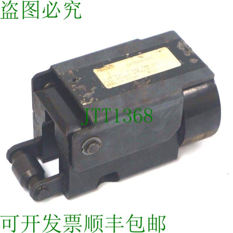 原装供应马扎克L01TR00535A盖