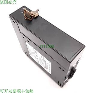 用户内 IC693CPU350 32K 模块 CPU 系列 供应Fanuc 原装