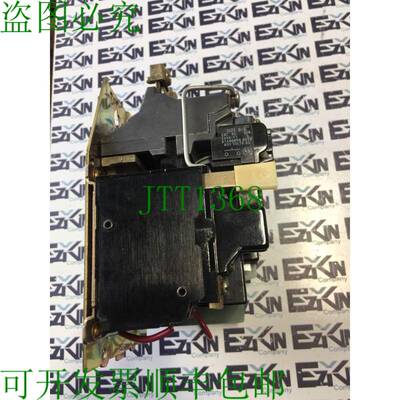 原装供应ALLEN BRADLEY 709-B0D103 SER.K 尺寸 1 初学者 120V 线