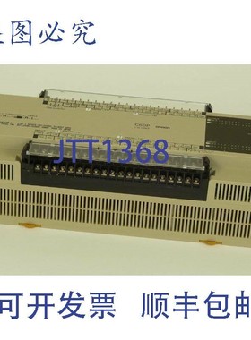 原装供应I/OC60P,C60P-EDR-A