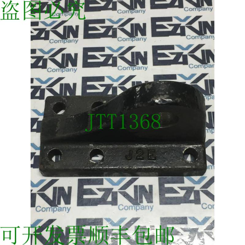 原装供应J2E HOIST/CRANE/CHAIN 提升合金钢