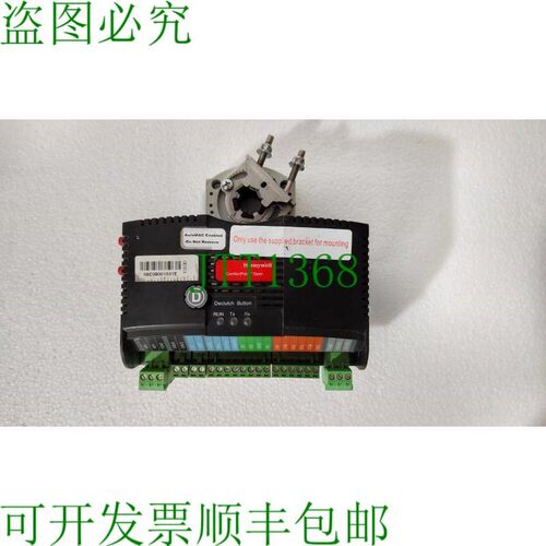 原装供应 cpo-vav2a / CPO-VAV2A Hvac 控制器