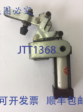 原装供应DESTACO 817300 气动工具夹紧缸