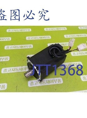 原装供应7315  ALLEN-BRADLEY 2004-RZ08BA1AN3 RZ08BA1AN3