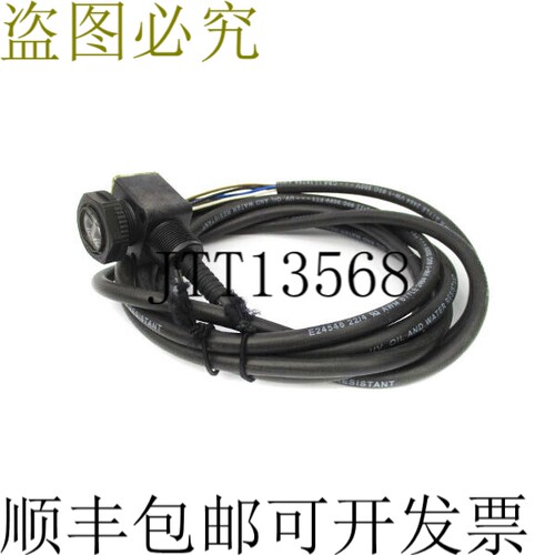 原装供应艾伦·布拉德利 42EF-B1MPBC-A2 SER。 A 11-30VDC NSNP