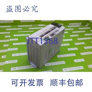 7008C 原装 RCS ROBOSTAR RSNFS 供应21202