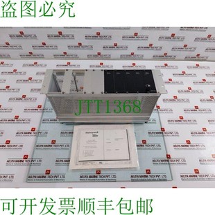 700 60HZ 240V PFP 220 600 原装 24V 供应电源