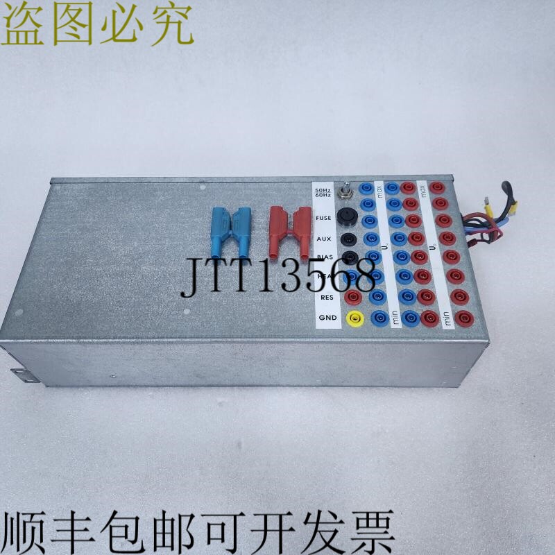原装供应LAMBDA PHYSICS 164823T 1417,280686T 1994 适用于 COMP
