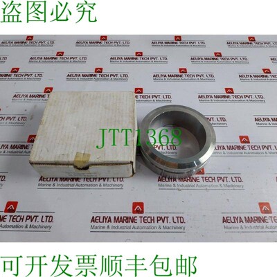 原装供应CAMERON 140130-01-72-03 座门阀 424785 1/6 英寸