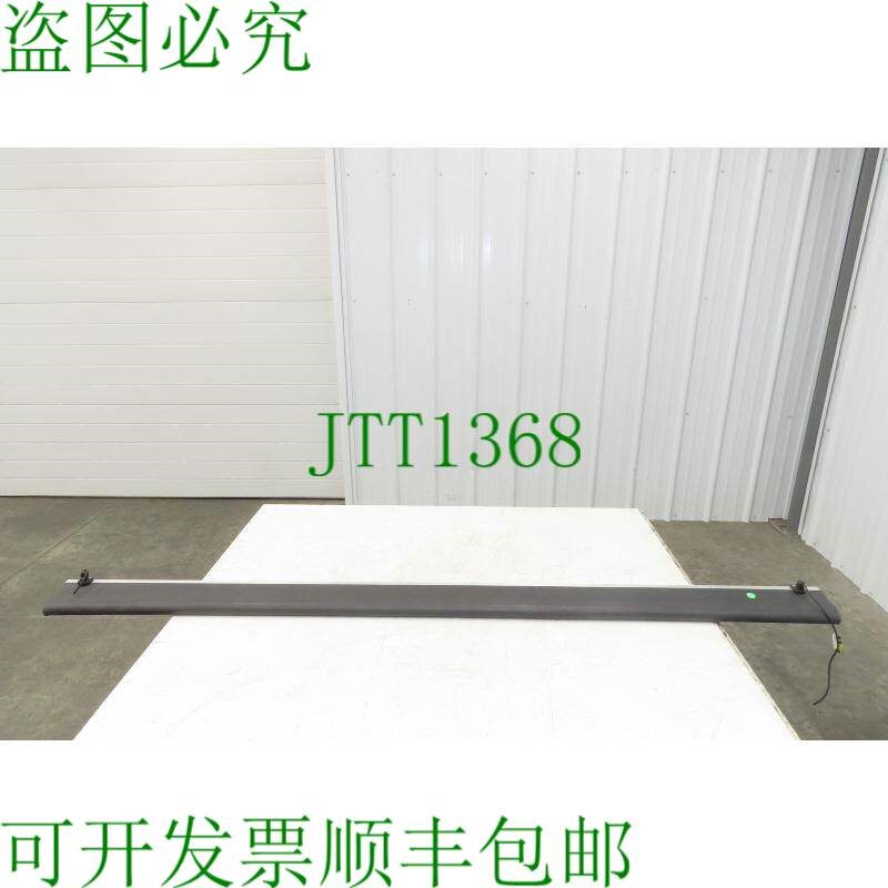 原装供应Haake HAC95-35-01 边缘敏感橡胶压力传感器磁带开关 175