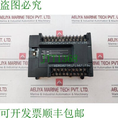原装供应开关 CP1E-E30SDR-A 开关 100-240VAC 70° 24VDC 240VAC