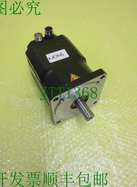 原装供应Helbiger LSN-127-2000-25-560/T1,1R _ 1046