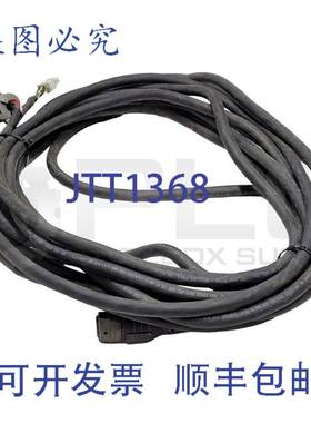 FEC规格FEB-1605-35电机变压器带PT06A14-12S