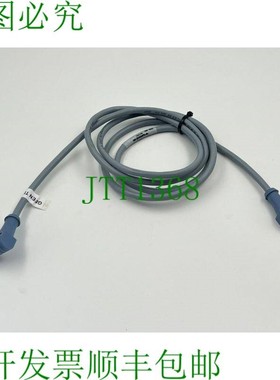 原装供应0620-02366 U2530-9020 WSC WKC 572 1M/C1126