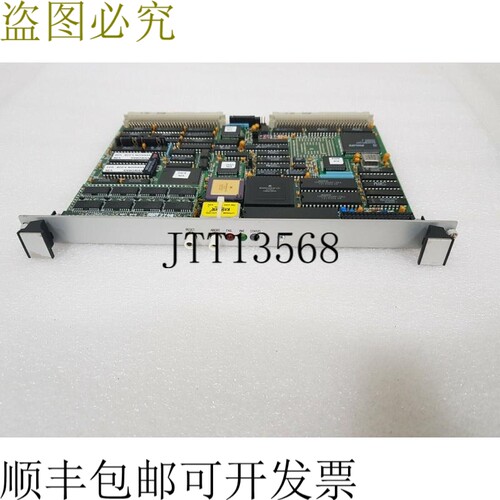 原装供应AMAT 0660-01534 版本：A，通用GMSV36-01-F，91/115F/E