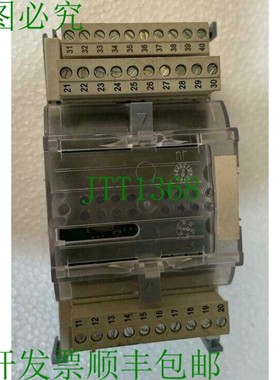 原装供应描述 SICAM TM AI-6300 / TM AI 6300