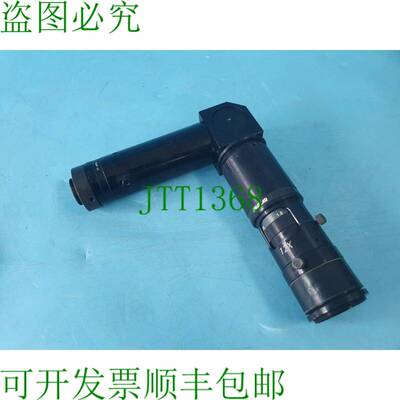 原装供应NAVITAR 1-6010,1-60185 2X NIRA,1-50486 镜头2