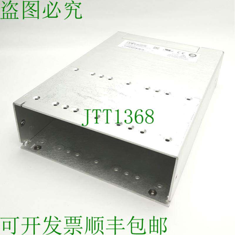 原装供应XP Power X10 FlexPower 电源机箱,120-240V 交流电 13A