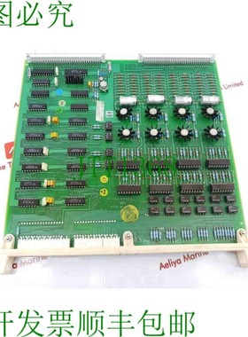 原装供应Fig Dsdo 110 In 2668 1002-32 数字输出模块